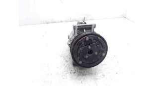 COMPRESOR AIRE ACONDICIONADO DACIA DOKKER (2012-) - L. 8181326 / 926005727R